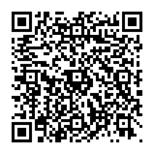 QR code for plate NGV 900