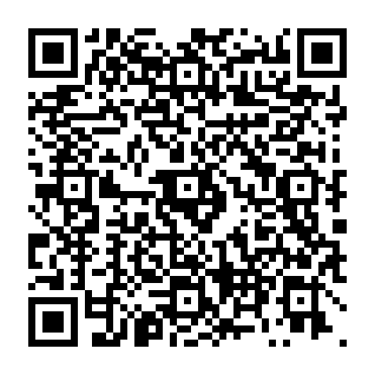 QR code for NGW 168