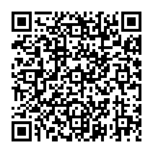 QR code for NGW 378