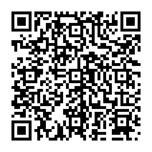 QR code for NGX 900
