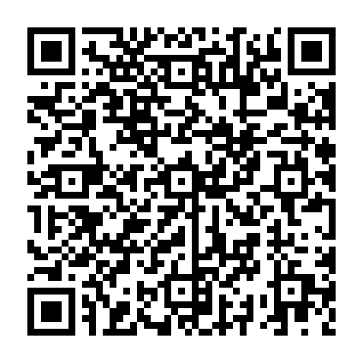 QR code for plate NGX 848