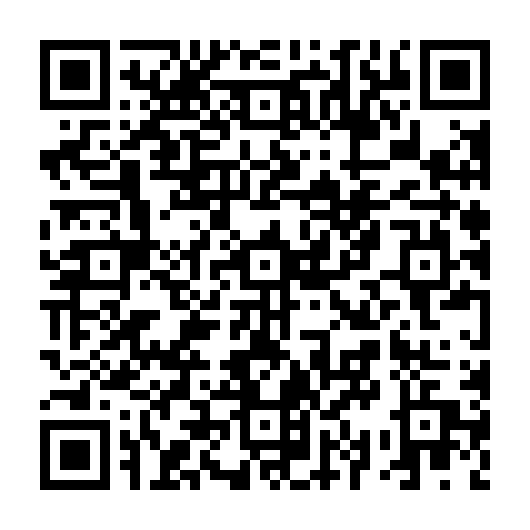 QR code for plate NGY 082