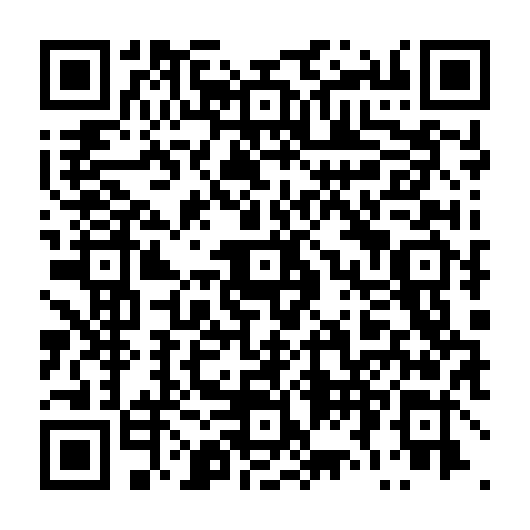 QR code for NGZ 134