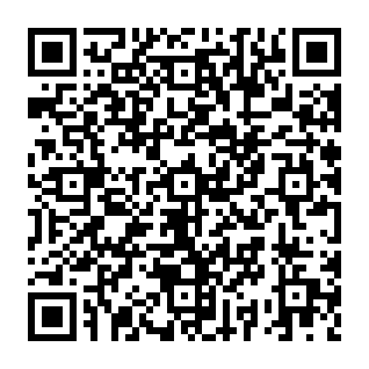 QR code for NGZ 462