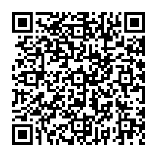 QR code for NGZ 482