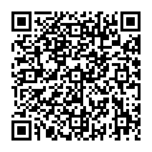 QR code for NHA 688