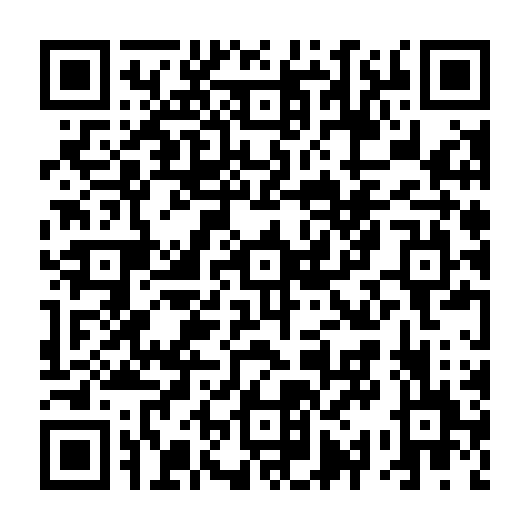 QR code for NHA664