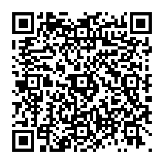 QR code for NHB 218