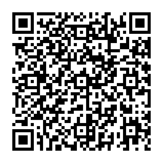 QR code for NHB 585