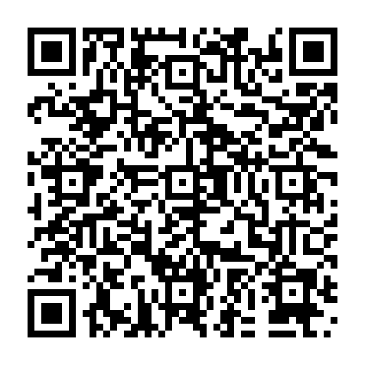 QR code for NHB869