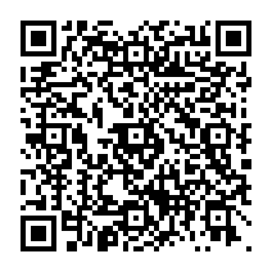 QR code for plate NHB 969