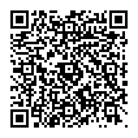 QR code for NHC989
