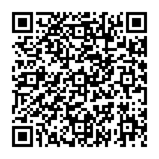 QR code for NHD 424