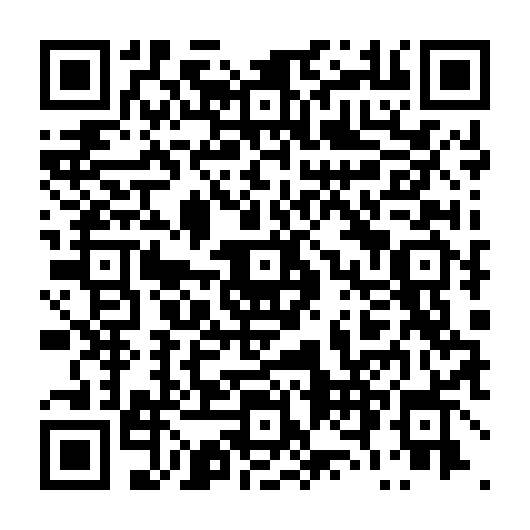 QR code for NHD 703