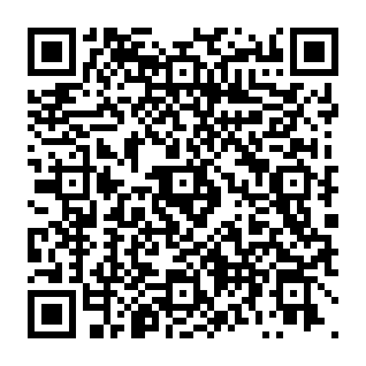 QR code for NHD 834