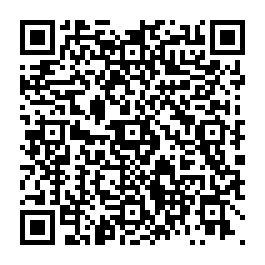 QR code for NHE 599