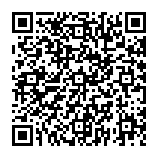 QR code for NHH848