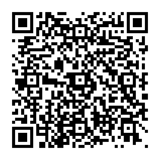QR code for NHH886