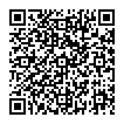 QR code for NHI 126