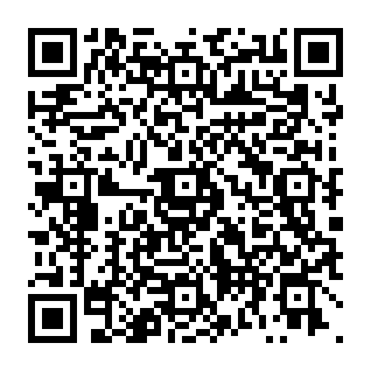 QR code for NHI261