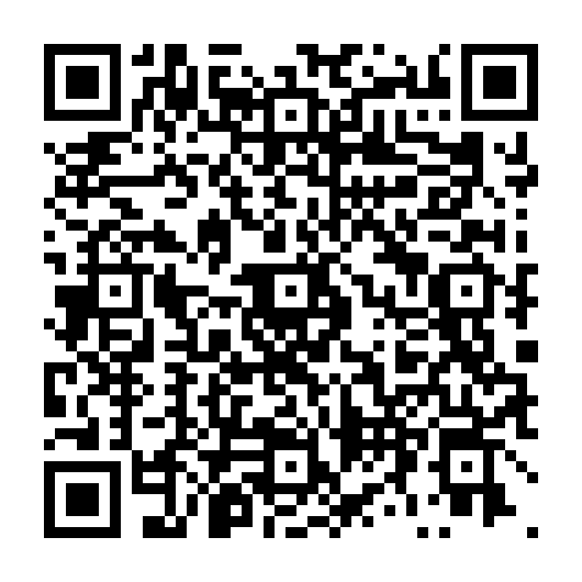 QR code for plate NHI 424