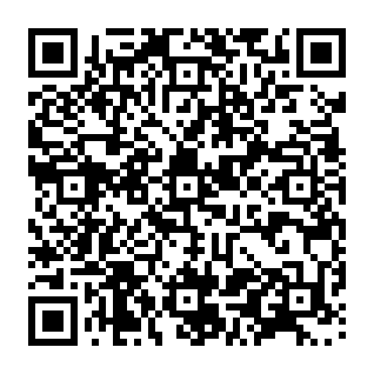 QR code for plate NHI 704