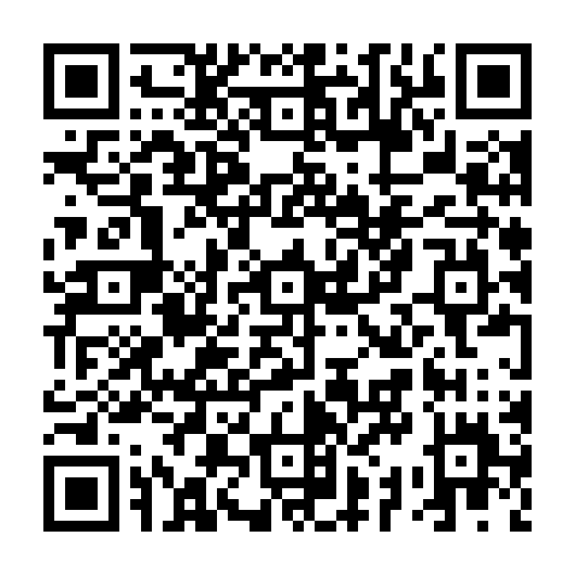 QR code for NHJ 182
