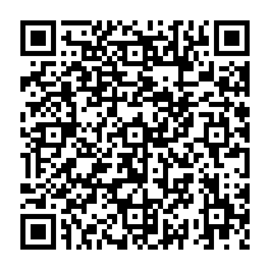 QR code for NHJ 606