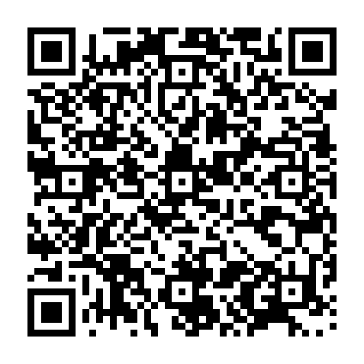 QR code for NHL 881
