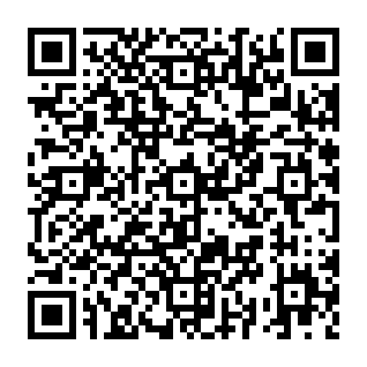 QR code for plate NHL 148