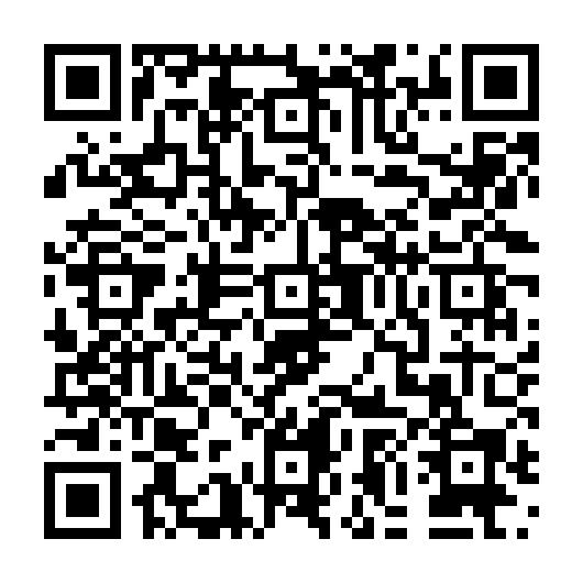 QR code for plate NHL 487