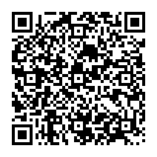 QR code for plate NHM 223