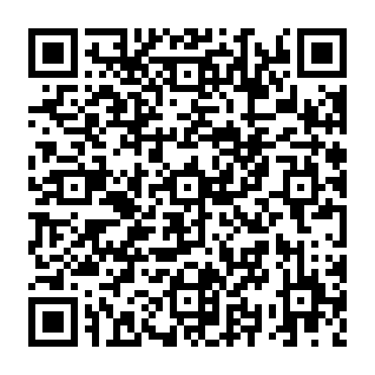 QR code for NHM391