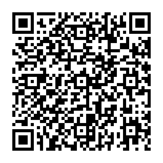 QR code for NHM564