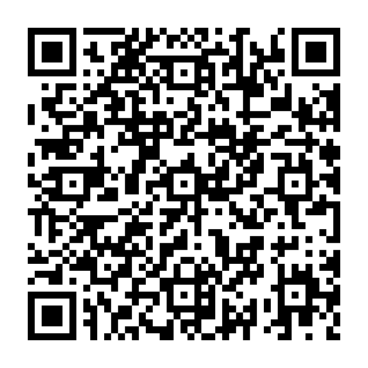 QR code for NHM921