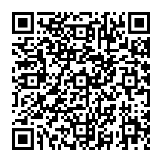 QR code for NHN 073