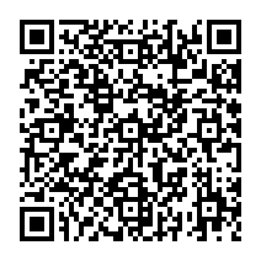 QR code for plate NHN 201
