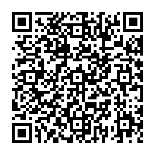QR code for NHO 044