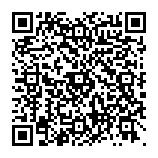 QR code for NHO 229