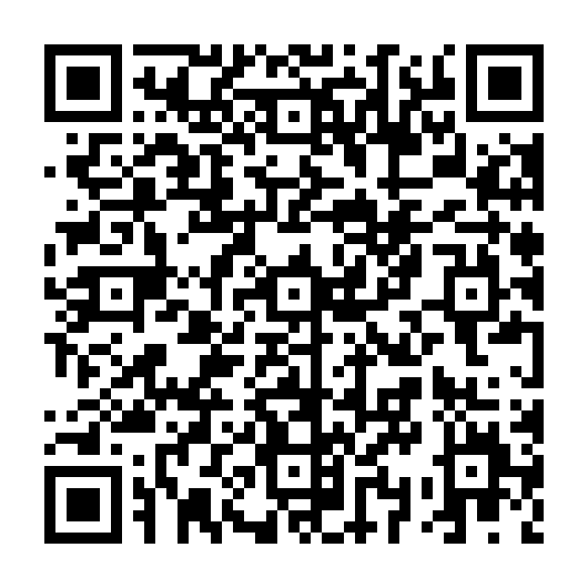 QR code for NHP 098