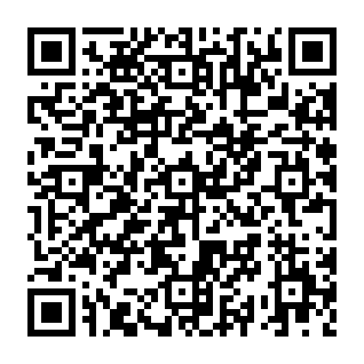 QR code for NHP 203