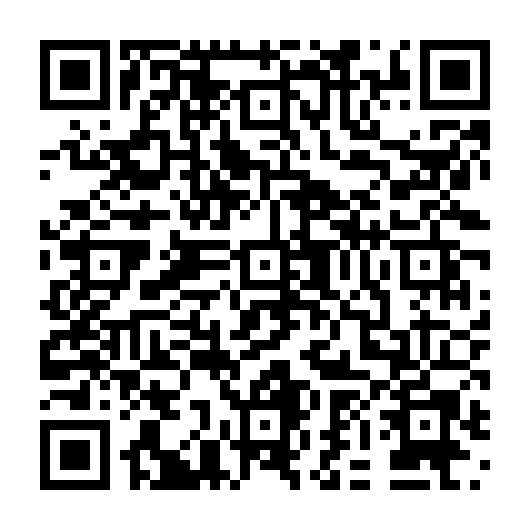 QR code for NHP 777