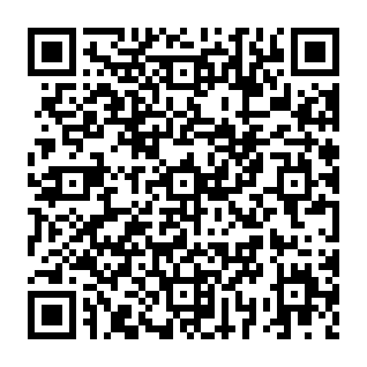 QR code for NHP 992