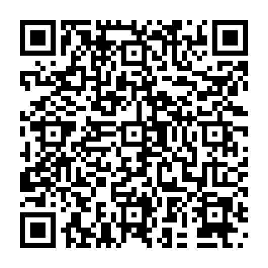QR code for NHP943