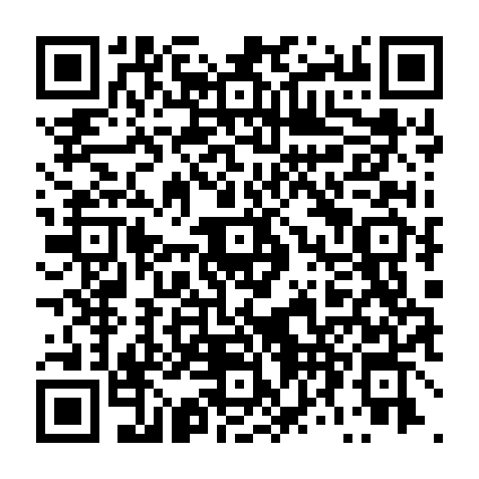 QR code for NHQ 224