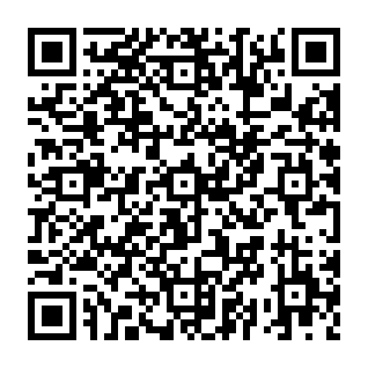 QR code for NHQ 374