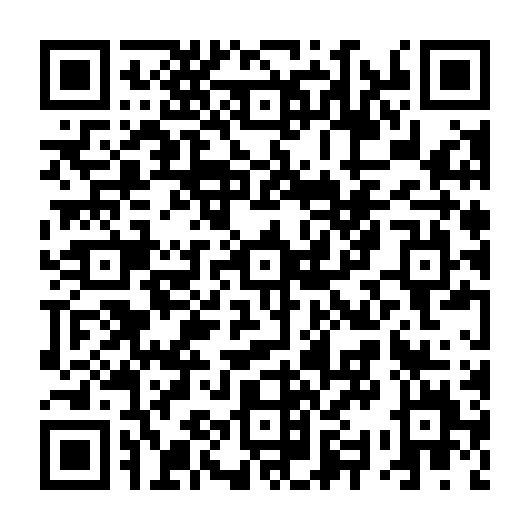 QR code for NHQ 481