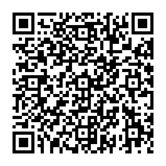 QR code for NHQ 680