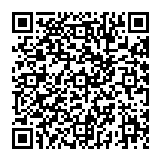QR code for NHQ 816