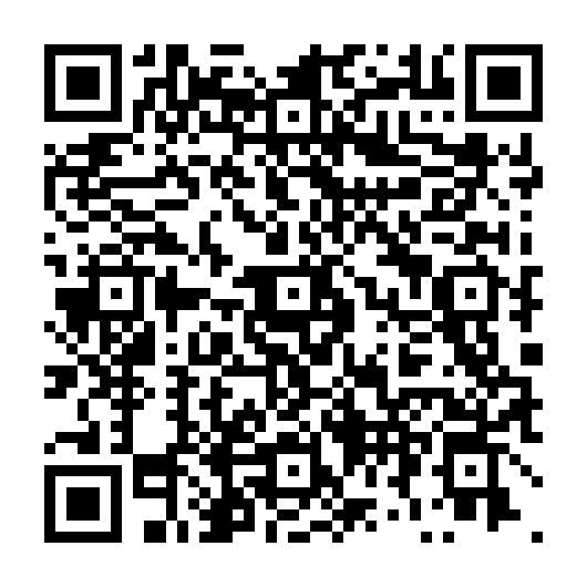 QR code for NHQ 897